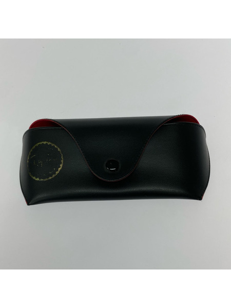 Ray-Ban ソノ他 USA製 B&L クラブマスター WO365