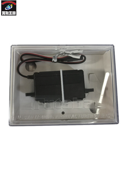 フタバ S9571SV EPカー用 ロープロサーボ[値下]