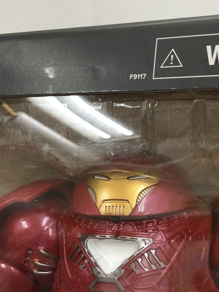 MARVEL フィギュア　まとめ売り セガプライズ8月登場「MARVEL」メタリックな輝きの「アイアン