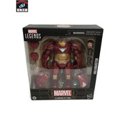 MARVEL MARVEL　80周年　HURKBUSTER