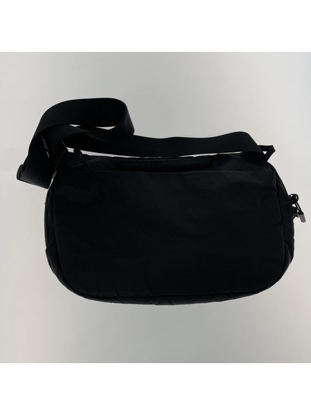 ボディバッグ Aer day sling 3