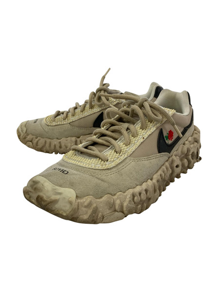 NIKE スニーカー UNDERCOVER OVERBREAK 30.0cm US12[値下]