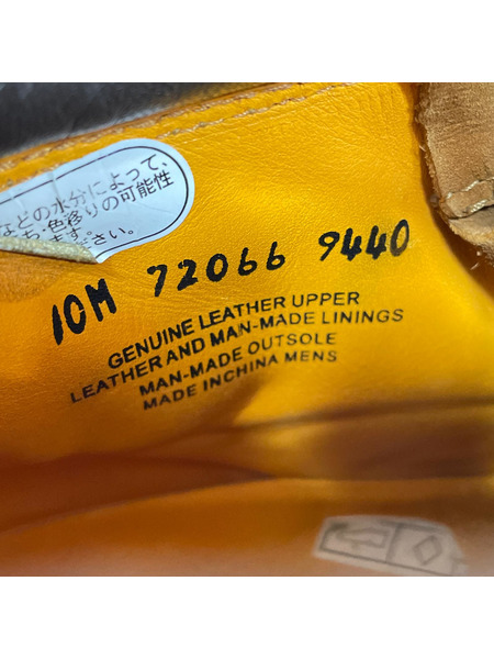 Timberland ブーツ ワークブーツ/