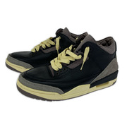 NIKE スニーカー ×A Ma Maniere  Air Jordan 3 Retro OG SP