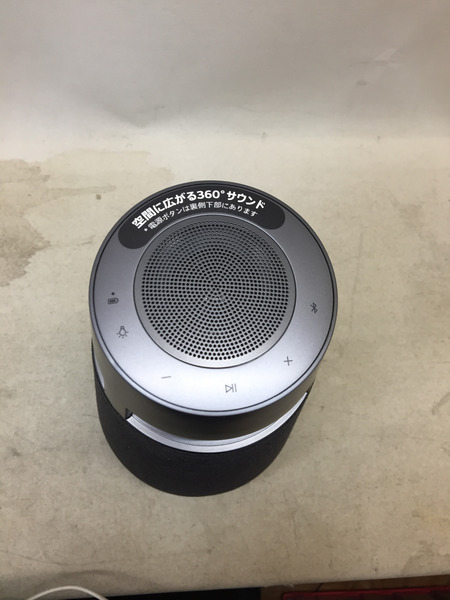LG XBOOM360 XO3QBK 2023年製[値下]
