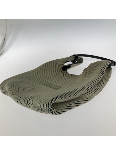ショルダーバッグ LASTFRAME MARKET BAG