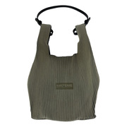 ショルダーバッグ LASTFRAME MARKET BAG