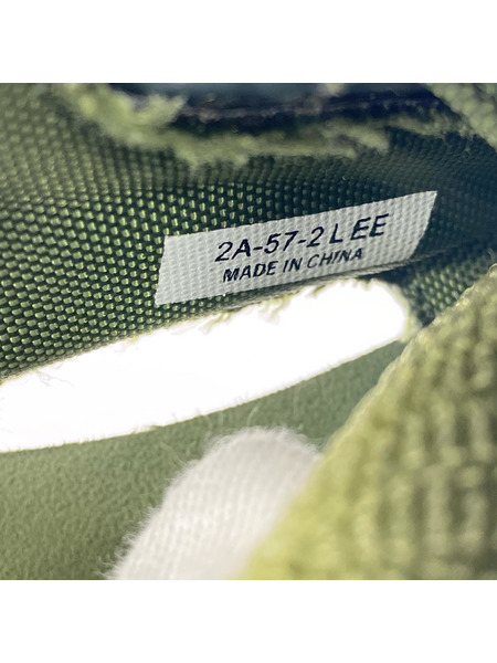 FreshService SANDALS ALLPE ET-026