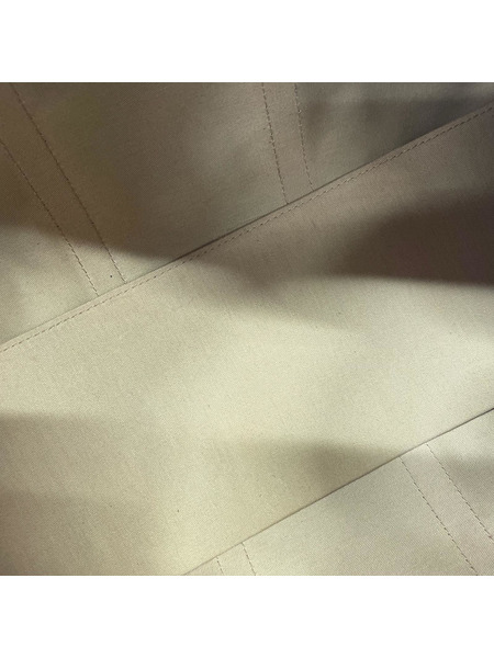POLO RALPH LAUREN リュックサック・バックパック チェック ボストンバッグ グリーン