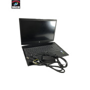 HP Pavilion GamingノートPC