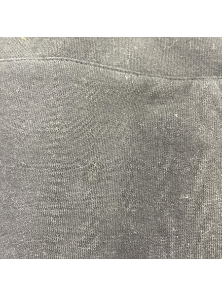 Supreme 23AW Small Box Logo Hoodie S BLK[値下]