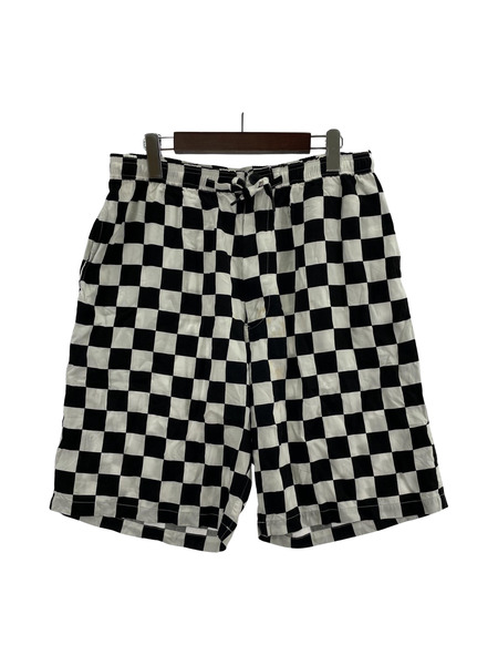 MINEDENIM ショートパンツ[値下]