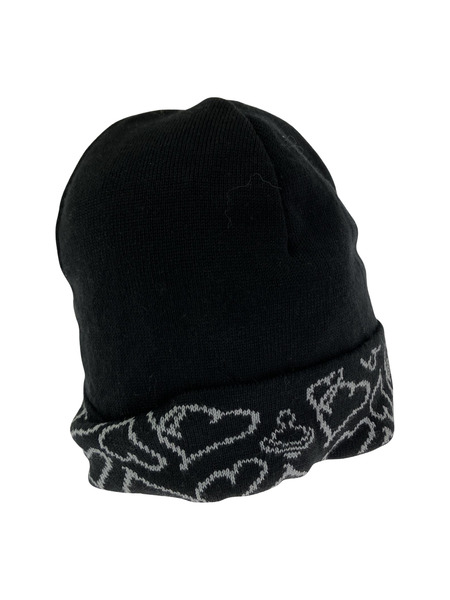 Vivienne Westwood ニットキャップ