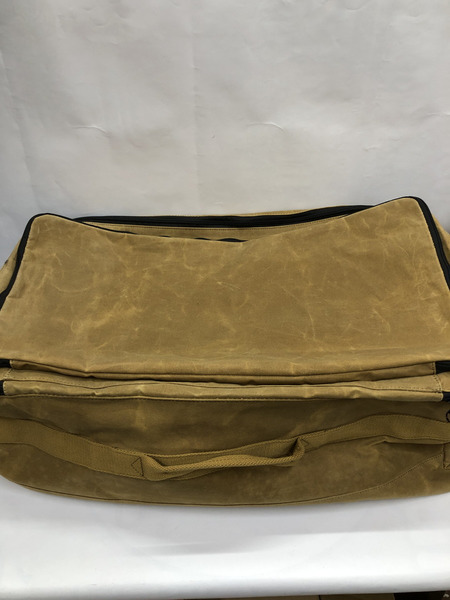 asobito ソフトコンテナ[値下]