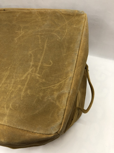 asobito ソフトコンテナ[値下]