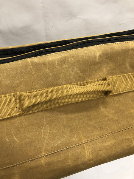 asobito ソフトコンテナ[値下]