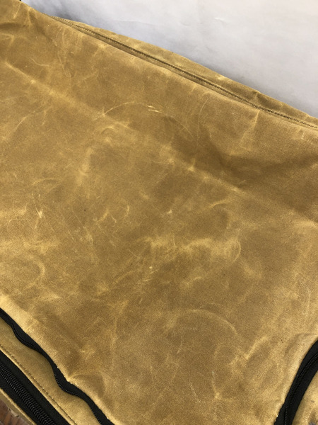 asobito ソフトコンテナ[値下]