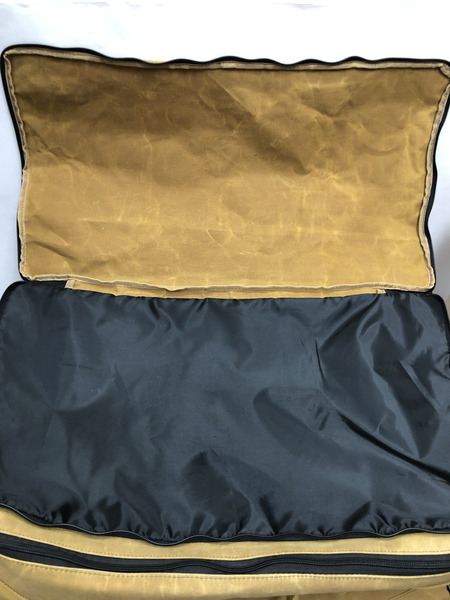 asobito ソフトコンテナ[値下]