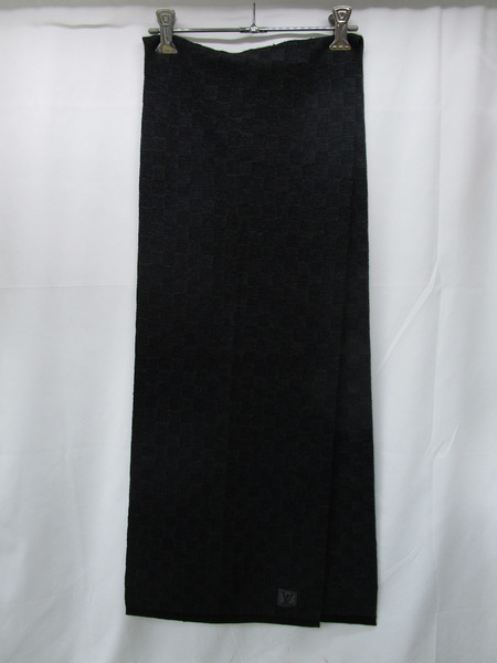 LV/エシャルプ・プティ ダミエ/ダミエ・グラフィ LOUIS VUITTON