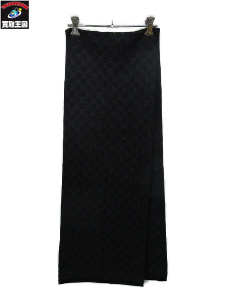 LV/エシャルプ・プティ ダミエ/ダミエ・グラフィ LOUIS VUITTON