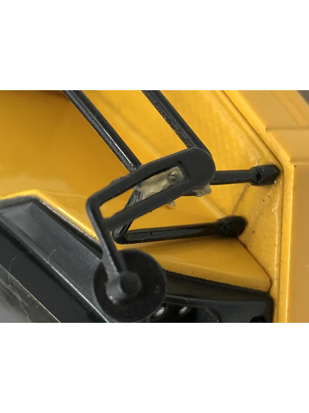 コマツ建機 1/50 HM400-5 ダンプトラック