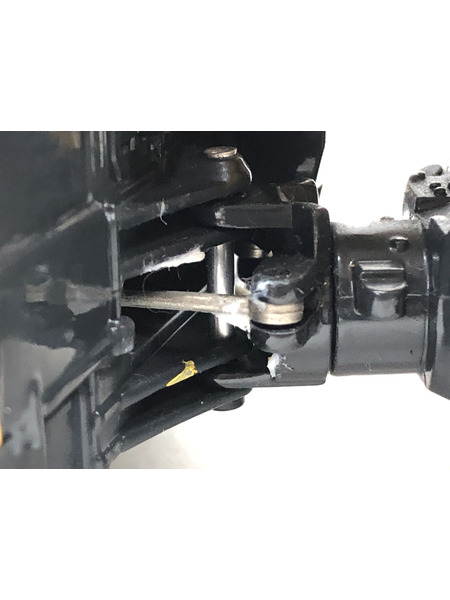 コマツ建機 1/50 HM400-5 ダンプトラック