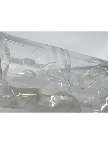 コマツ建機 1/50 HM400-5 ダンプトラック