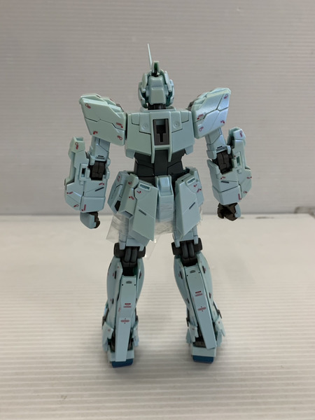 GUNDAM FIX FIGURATION ♯1015 ユニコーンガンダム 最終決戦
