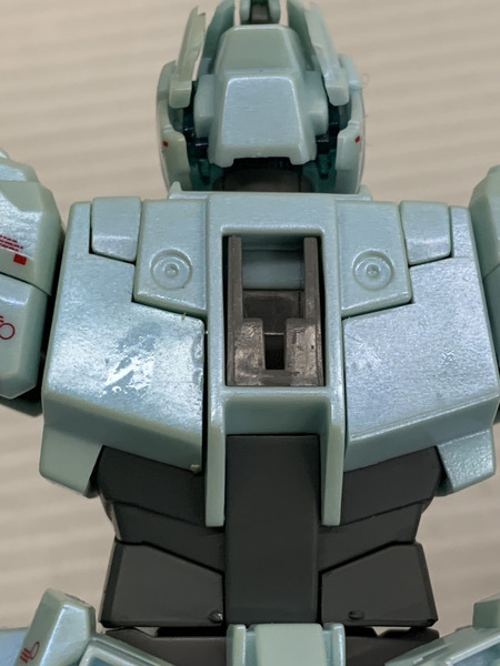 GUNDAM FIX FIGURATION ♯1015 ユニコーンガンダム 最終決戦