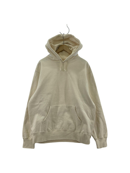 Supreme パーカー Contrast Hooded Sweatshirt[値下]