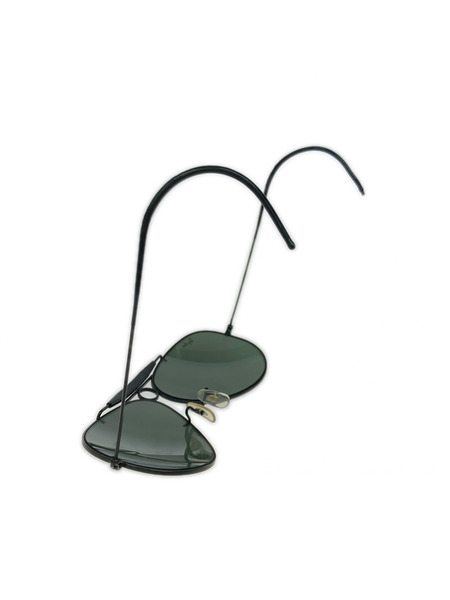 Ray-Ban ソノ他 シューター