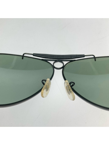 Ray-Ban ソノ他 シューター