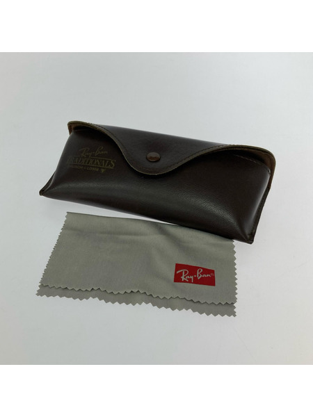 Ray-Ban ソノ他 シューター