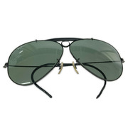 Ray-Ban ソノ他 シューター