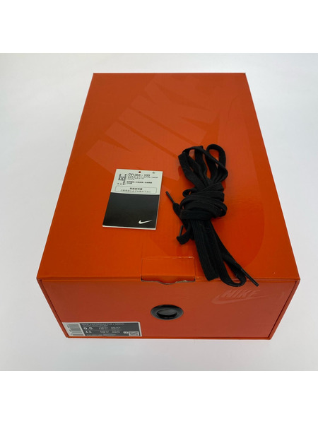 Sacai×Nike Vapor Waffle Royal Fuchsia CV1363-100 (27.5)[値下]