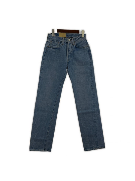 Levi's デニム・ジーンズ 503B XX W26