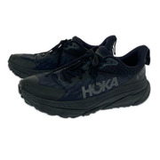 HOKA ONE ONE スニーカー CHALLENGER ATR 7 GTX  黒 (28cm)