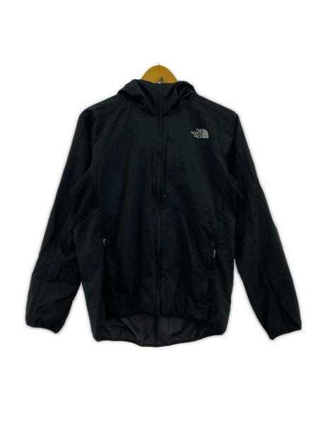 THE NORTH FACE スワローテイルベントフーディー