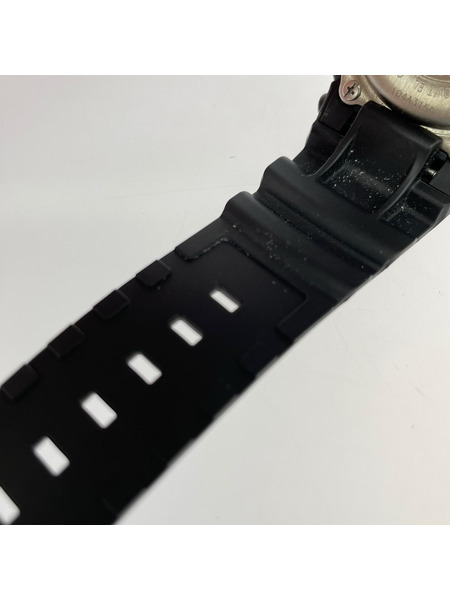 G-SHOCK G-SHOCK AWG-M100
