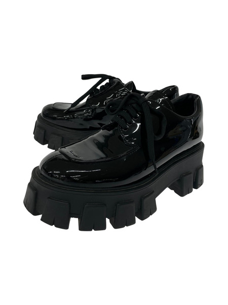 PRADA　スニーカー 708[値下]