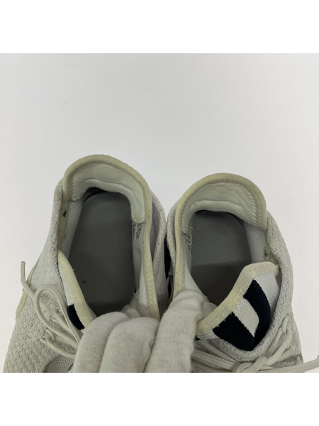 Y-3 スニーカー SAIKOU 白 (27.5cm)