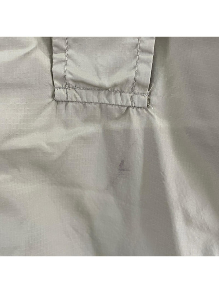 OLD・VINTAGE ミリタリージャケット イギリス軍 Thermal Jacket(M)