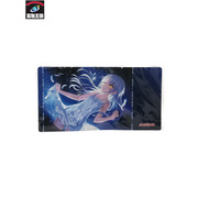 ブロッコリートレカ B賞 ラバープレイマット 天使奏