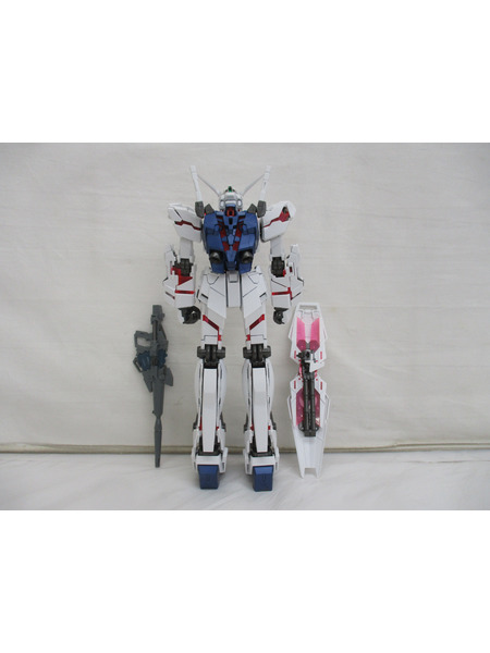 ガンプラ MG 1/100 ユニコーンガンダム Ver.Ka