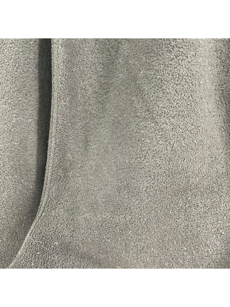 Needles パンツ ×STUDIOUS S 黒