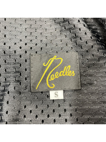 Needles パンツ ×STUDIOUS S 黒