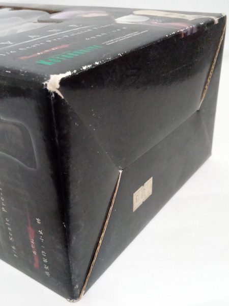 メーカー ゲーム系その他 NINJA GAIDEN あやめ