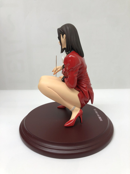 G-taste　神無月 舞 完成品 フィギュア