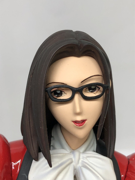 G-taste　神無月 舞 完成品 フィギュア