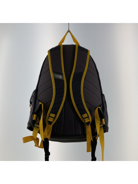 THE NORTH FACE/JESTER